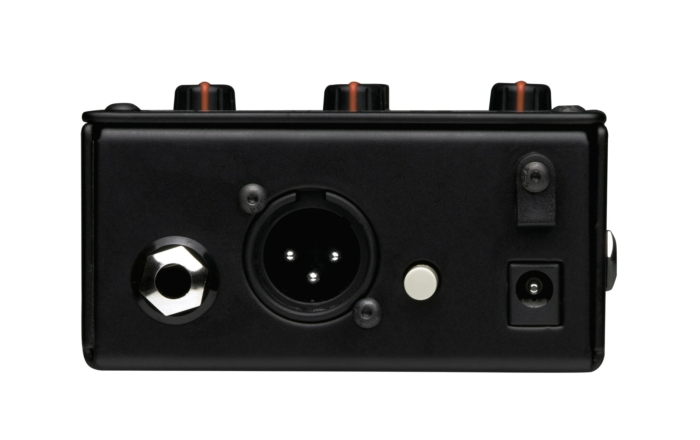 Radial Engineering AC Driver - - Image 7