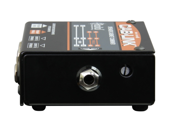 Radial Engineering CabLink - - Image 10
