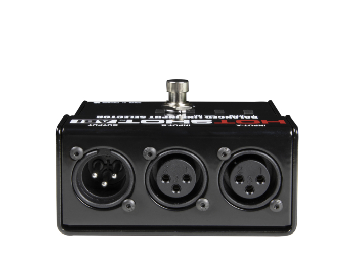 Radial Engineering HotShot ABi - Image 6