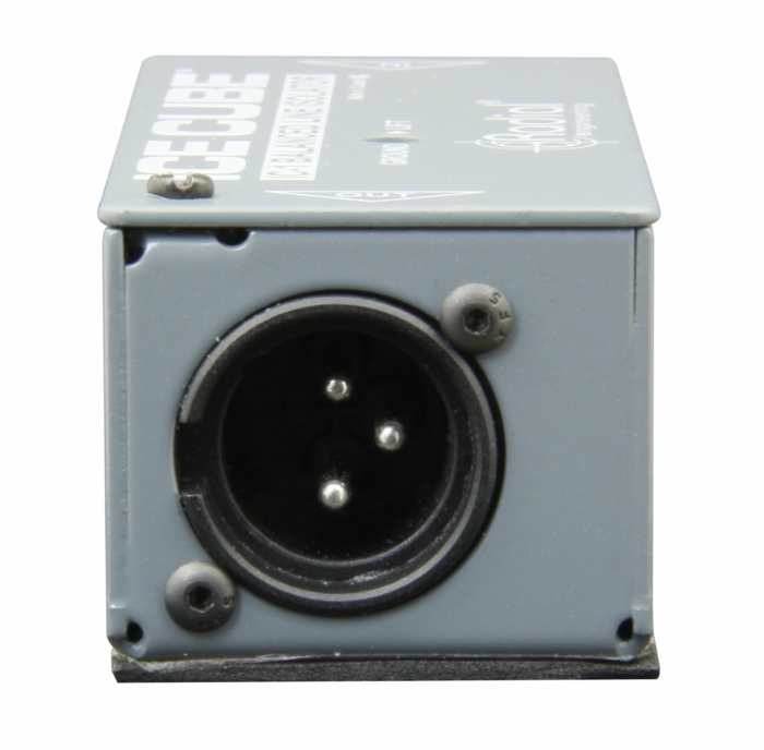 Radial Engineering Ice Cube - Image 8