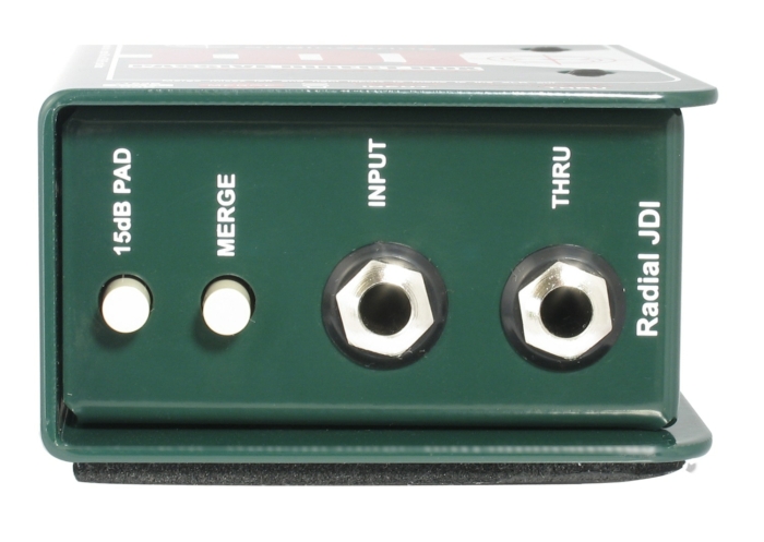 Radial Engineering JDI - Image 7
