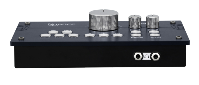 Radial Engineering Nuance Select - Image 9