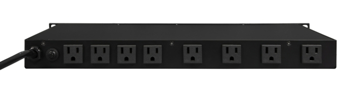 Radial Engineering Power-2 Master Pack - Image 6