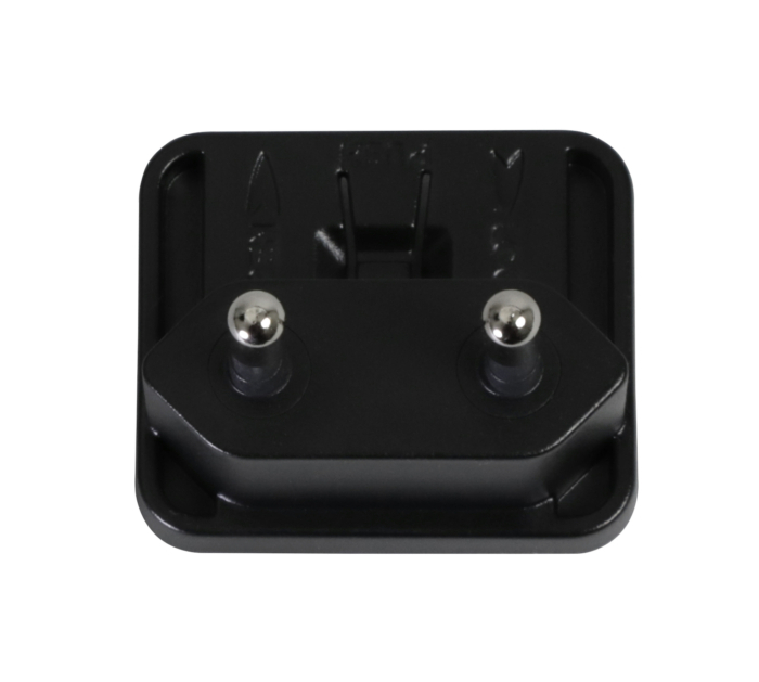 Radial Engineering R15DC-UNIVERSAL - Image 3