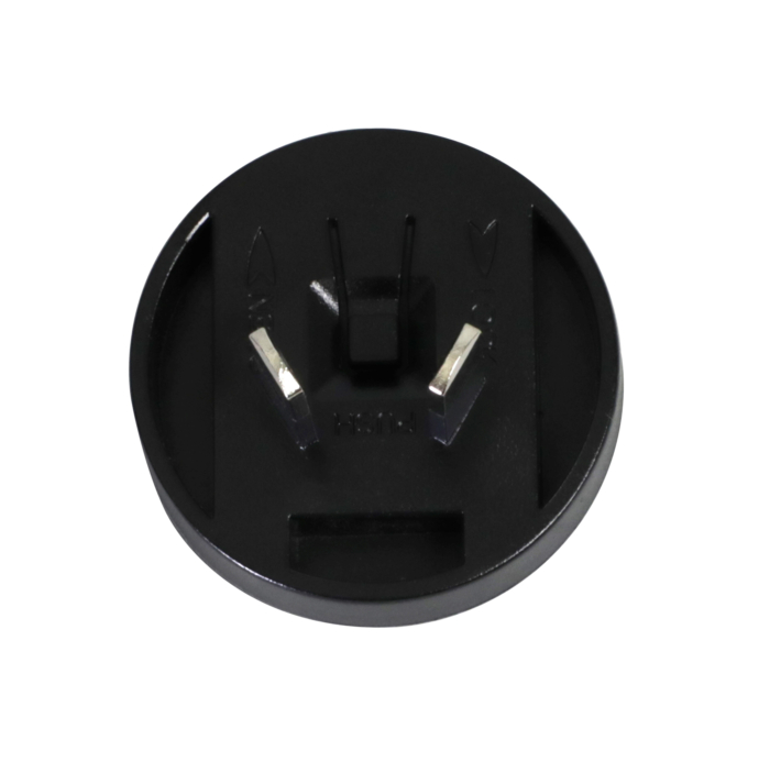 Radial Engineering R15DC-UNIVERSAL - Image 4
