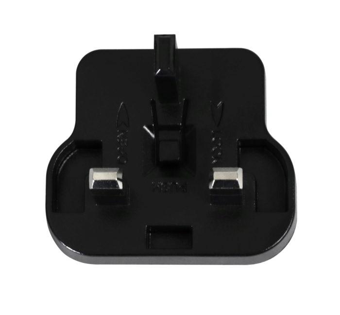 Radial Engineering R15DC-UNIVERSAL - Image 5