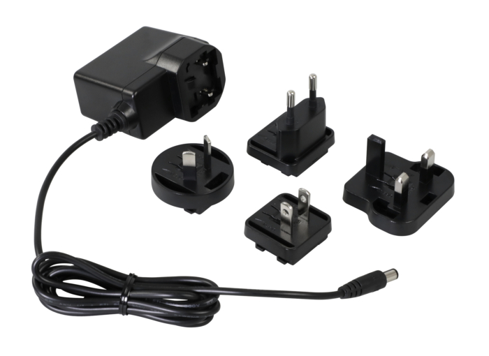 Radial Engineering R15DC-UNIVERSAL - Image 6