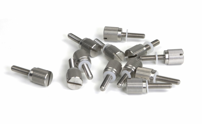 Radial Engineering RackSet - Image 4