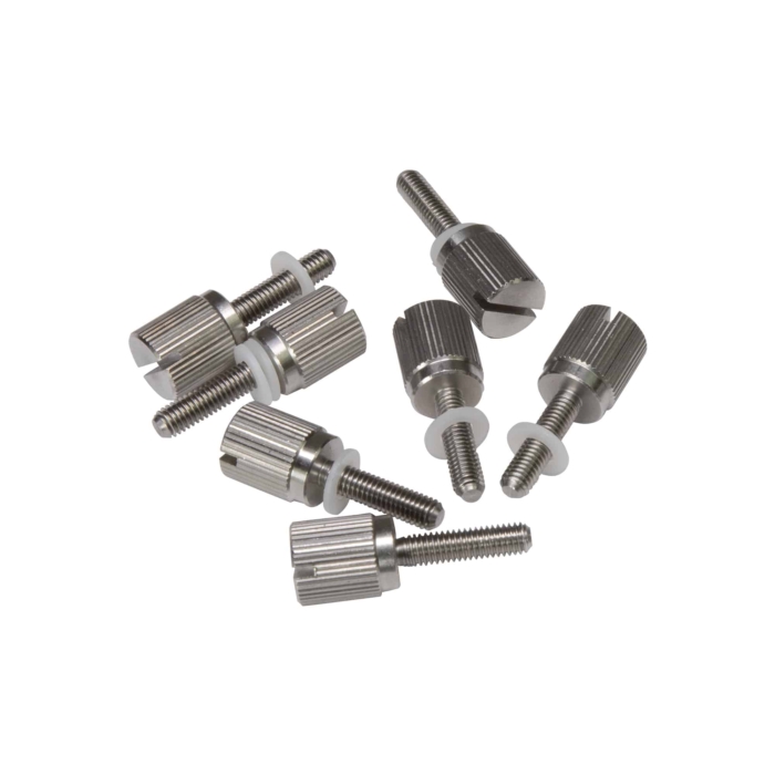 Radial Engineering RackSet - Image 5