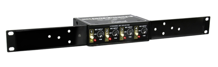 Radial Engineering SA19-RA - Image 4