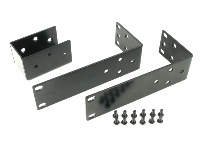Radial Engineering SA19-RA - Image 5