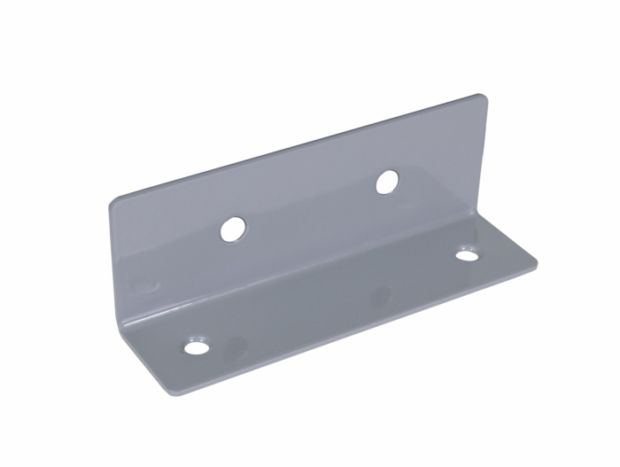 Radial Engineering SB-5 Bracket - Image 3