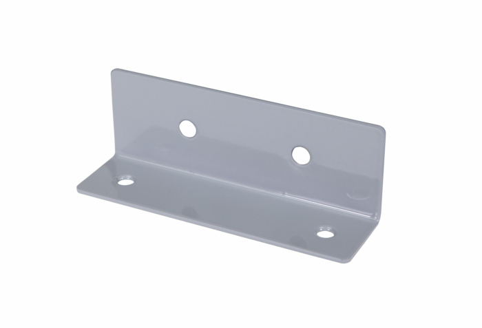 Radial Engineering SB-5 Bracket - Image 4