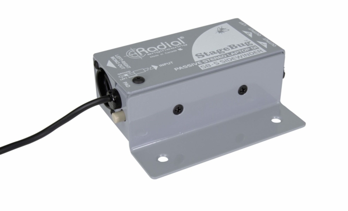 Radial Engineering SB-5 Bracket