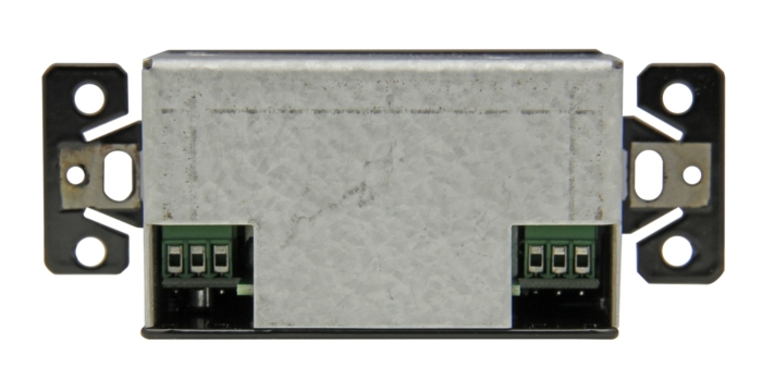 Radial Engineering SB-5W WallDI - - Image 7