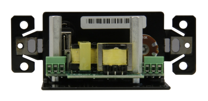 Radial Engineering SB-5W WallDI - - Image 9
