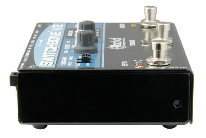 Radial Engineering Switchbone-V2 - - Image 9