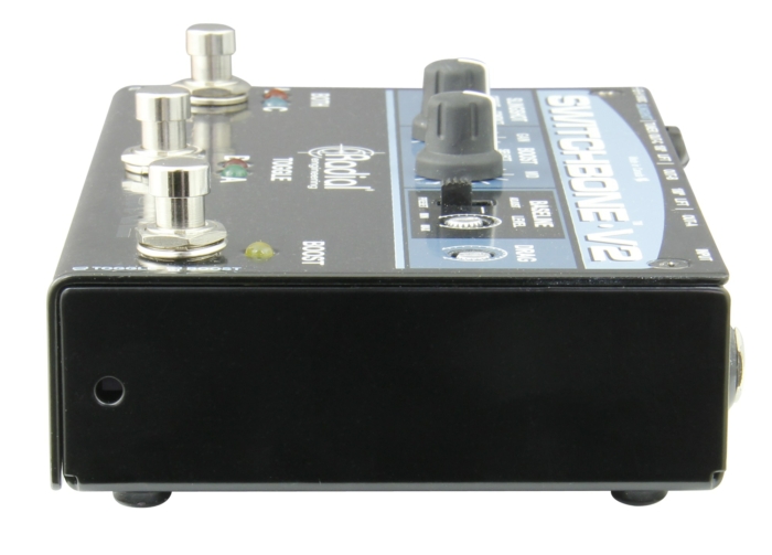 Radial Engineering Switchbone-V2 - - Image 10