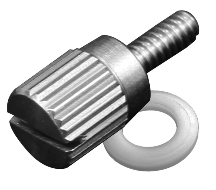 Radial Engineering ThumbSet - Image 2