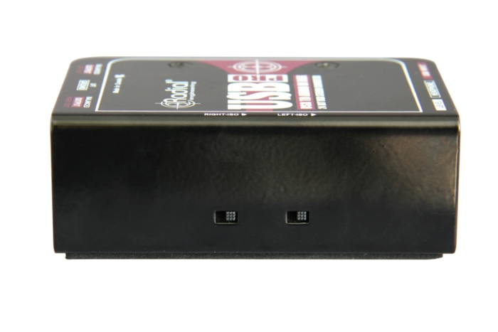 Radial Engineering USB-Pro - Image 9