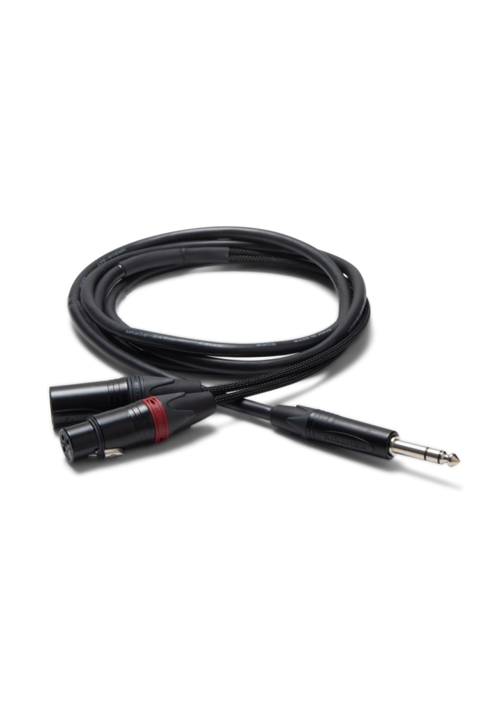 Digiflex CIN-1S-1FX1MX-10-RS