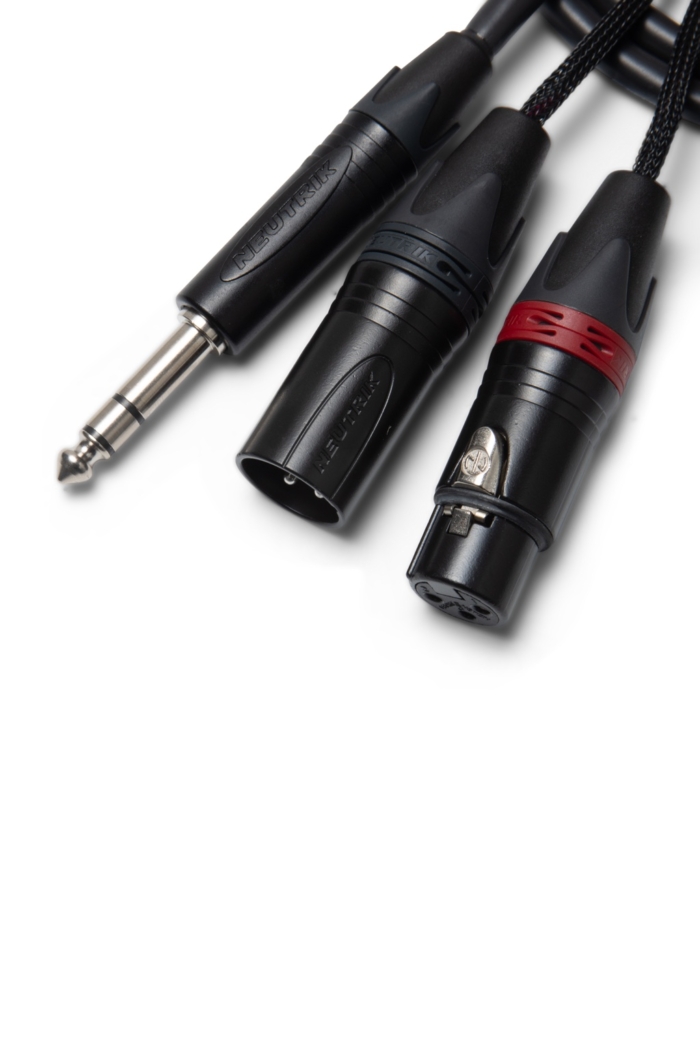 Digiflex CIN-1S-1FX1MX-10-RS - Image 2