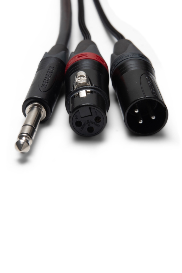 Digiflex CIN-1S-1FX1MX-10-RS - Image 3