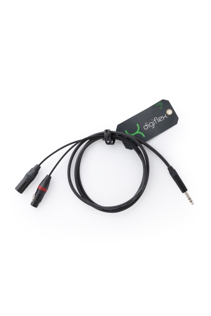 Digiflex CIN-1S-1FX1MX-10-RS - Image 4