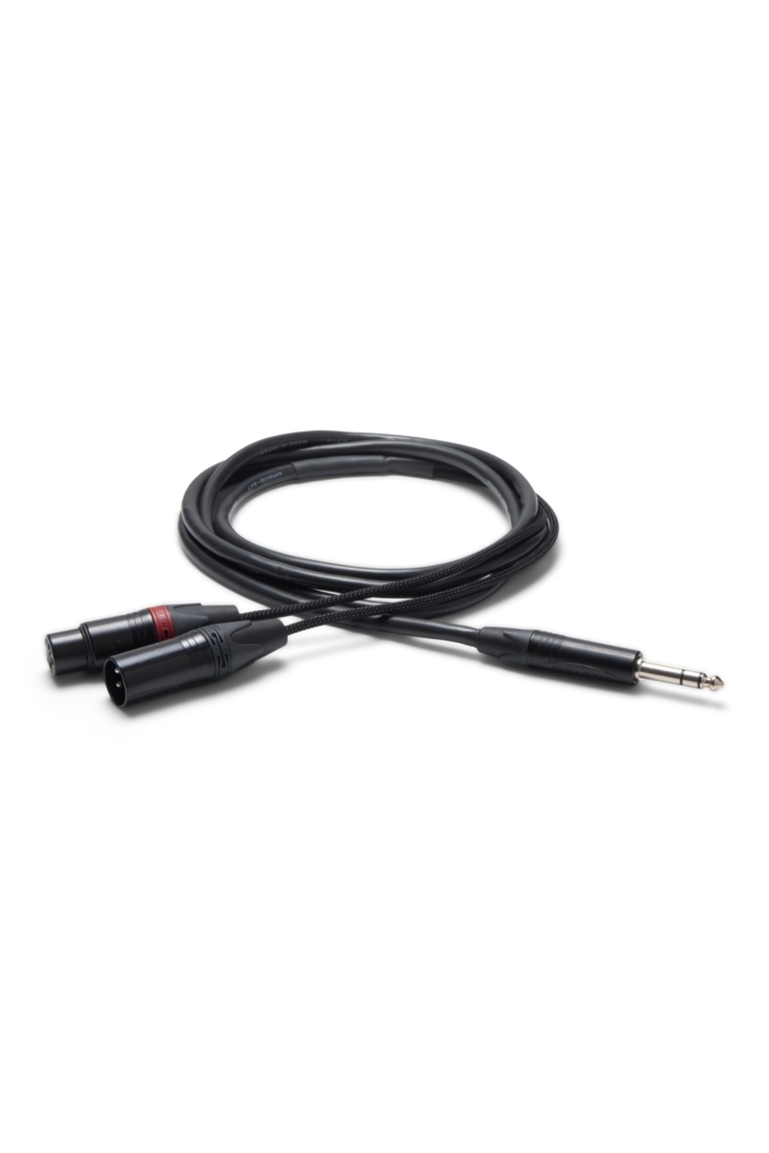 Digiflex CIN-1S-1FX1MX-6-TS