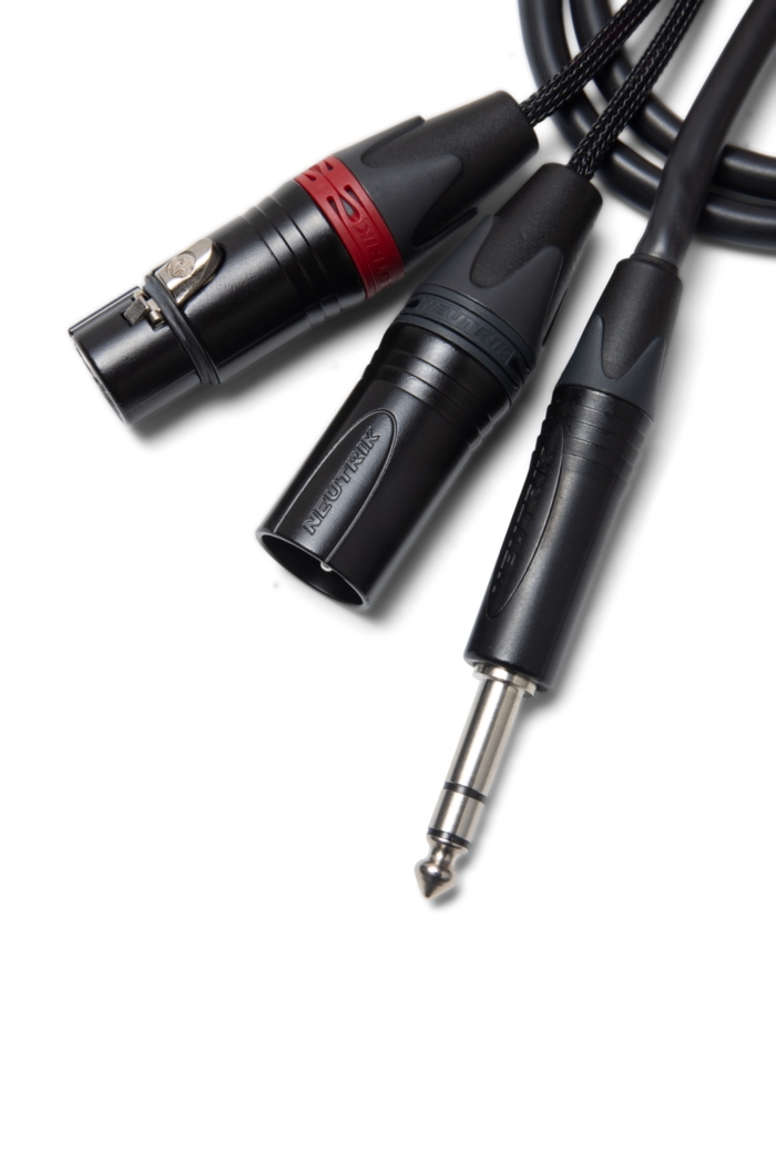 Digiflex CIN-1S-1FX1MX-6-TS - Image 3