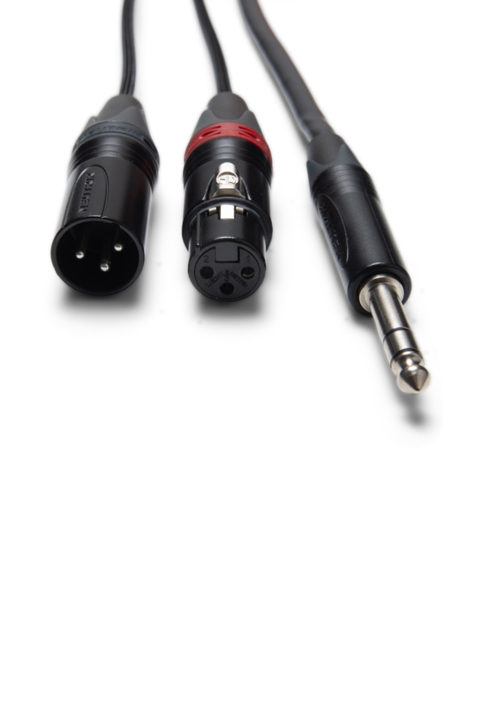 Digiflex CIN-1S-1FX1MX-6-TS - Image 4