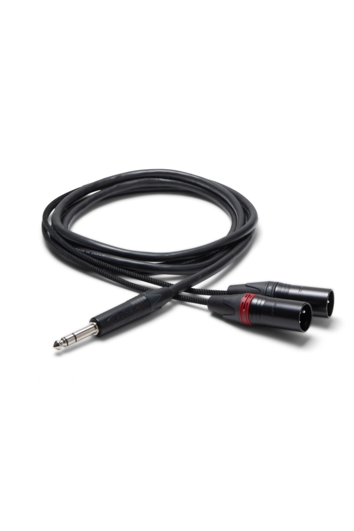 Digiflex CIN-1S-2MX-6 - Image 2