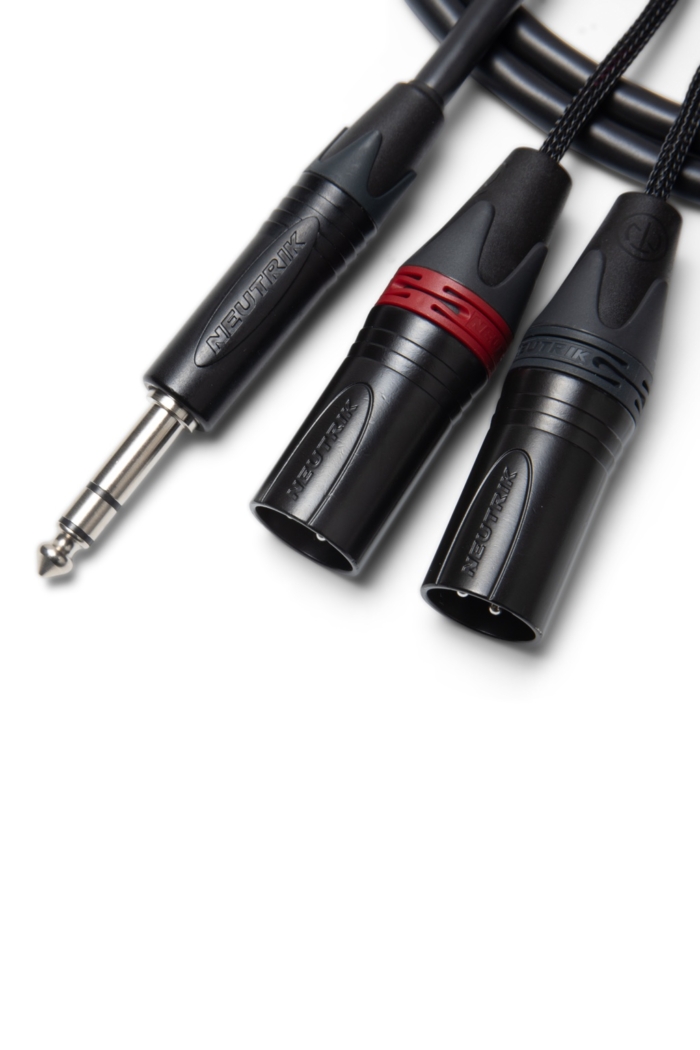 Digiflex CIN-1S-2MX-6 - Image 3