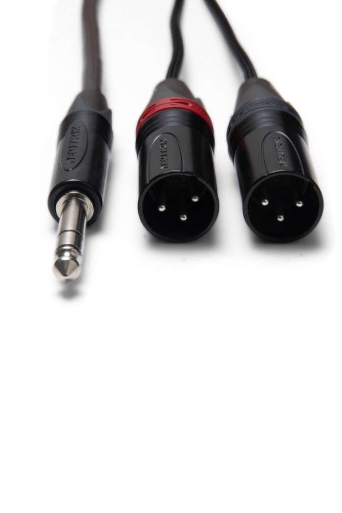 Digiflex CIN-1S-2MX-6 - Image 4