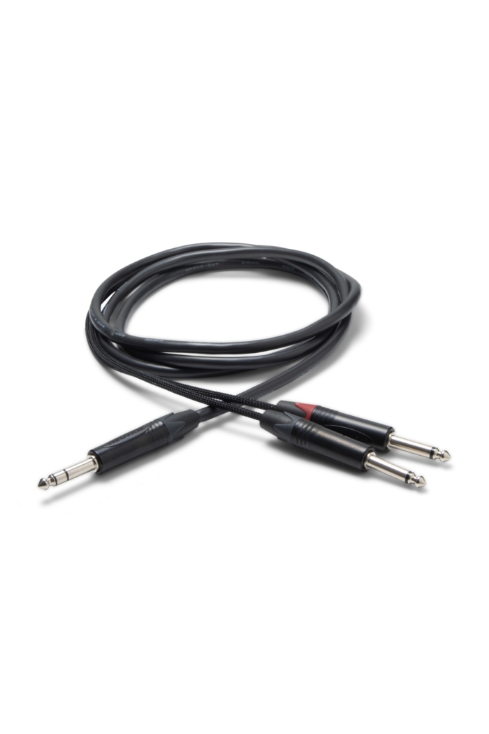 Digiflex CIN-1S-2P-6 - Image 2