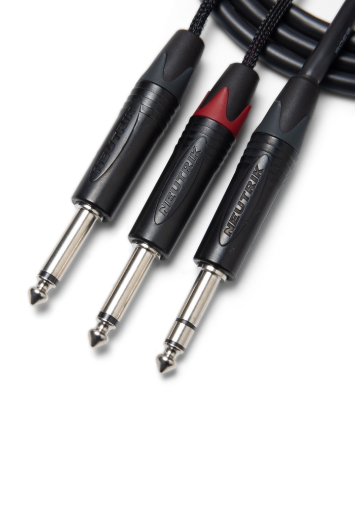 Digiflex CIN-1S-2P-6 - Image 3
