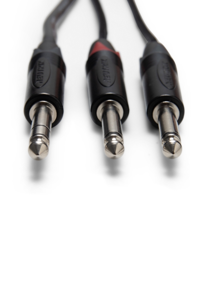 Digiflex CIN-1S-2P-6 - Image 4