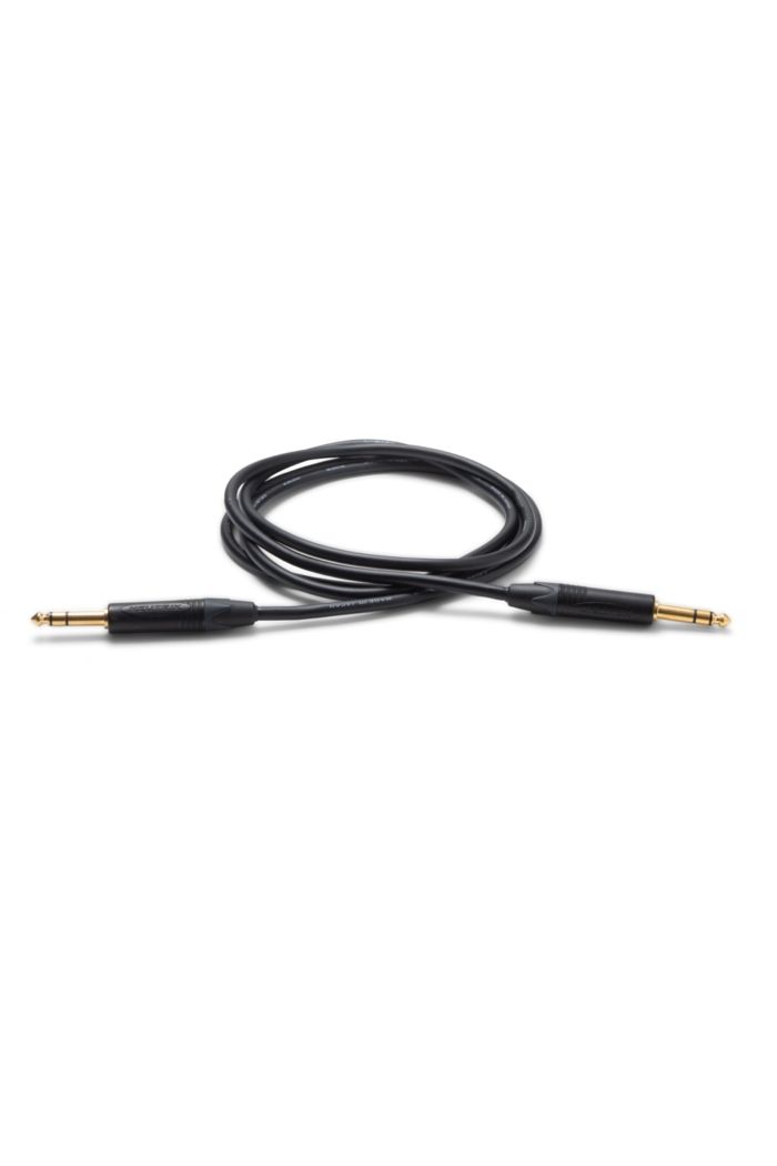 Digiflex CSS-6-BLACK - Image 2