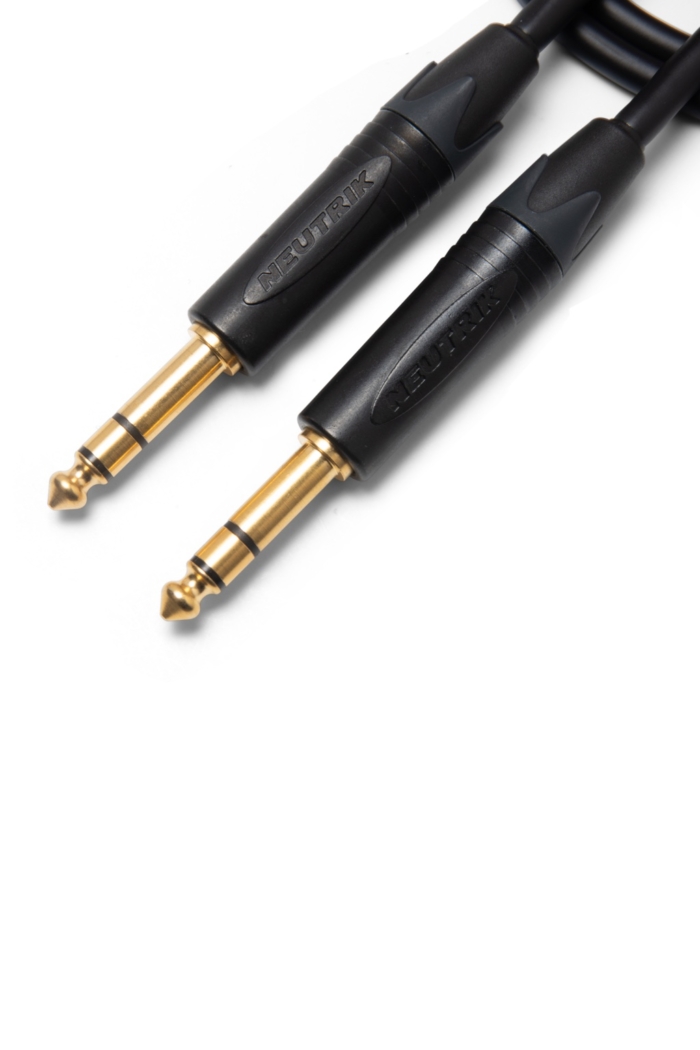 Digiflex CSS-15-BLACK - Image 3