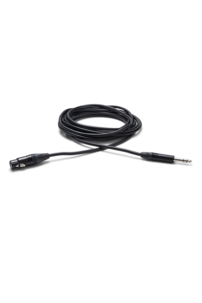 Digiflex CXFS-15-BLACK