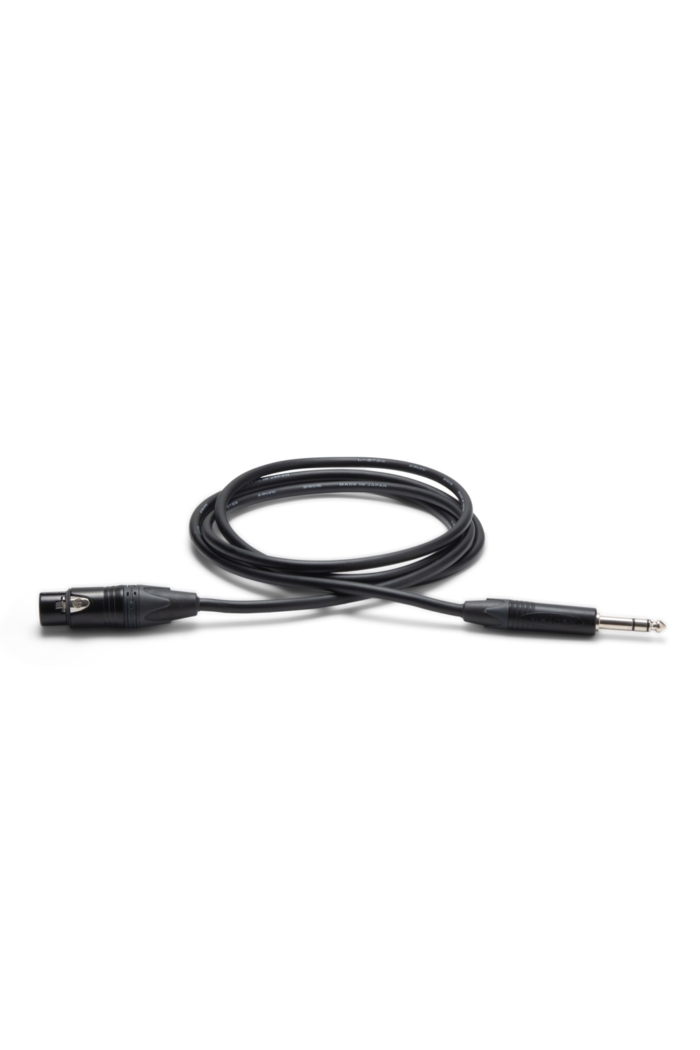 Digiflex CXFS-6-BLACK