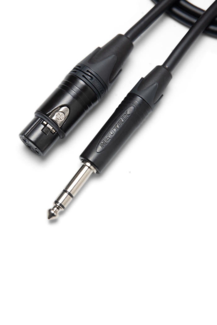 Digiflex CXFS-15-BLACK - Image 3