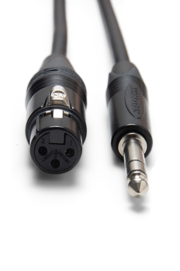 Digiflex CXFS-15-BLACK - Image 4