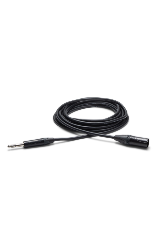Digiflex CXMS-15-BLACK