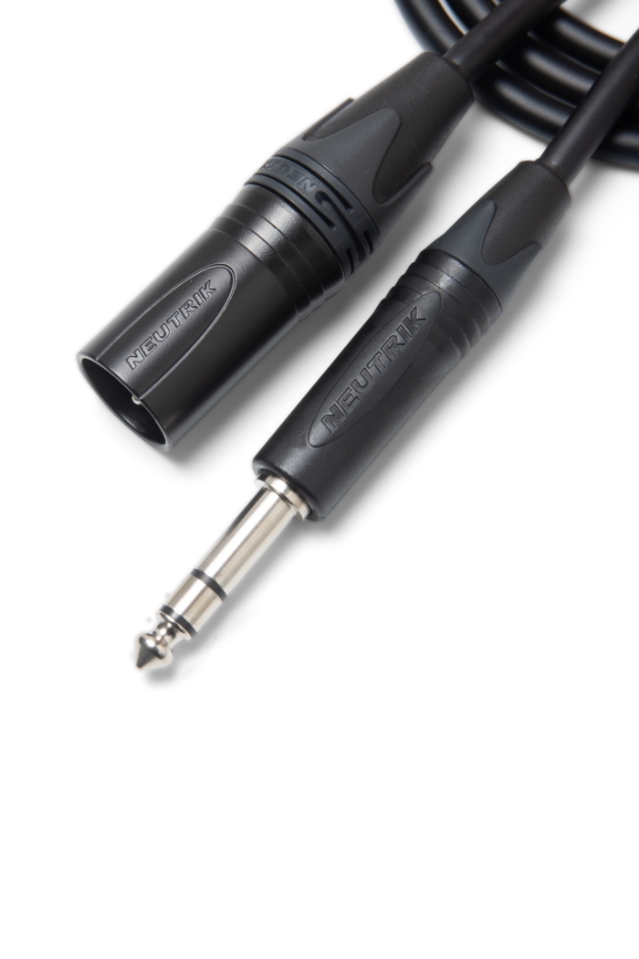 Digiflex CXMS-6-BLACK - Image 3
