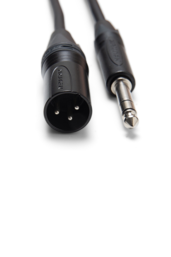 Digiflex CXMS-6-BLACK - Image 4