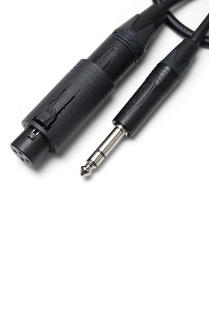Digiflex CXS-CONVERTCON-1 - Image 3