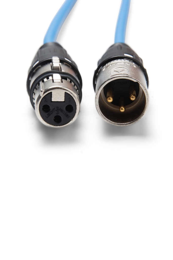 Digiflex CXX-AES-25 - Image 4
