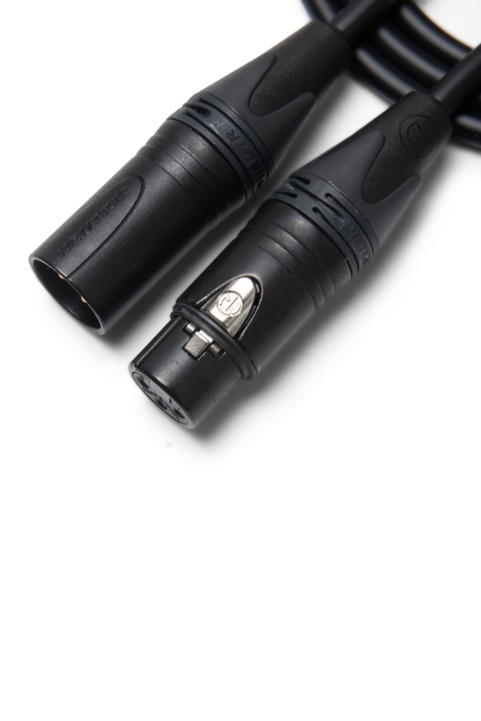 Digiflex CXX-C4-10-BLACK - Image 3