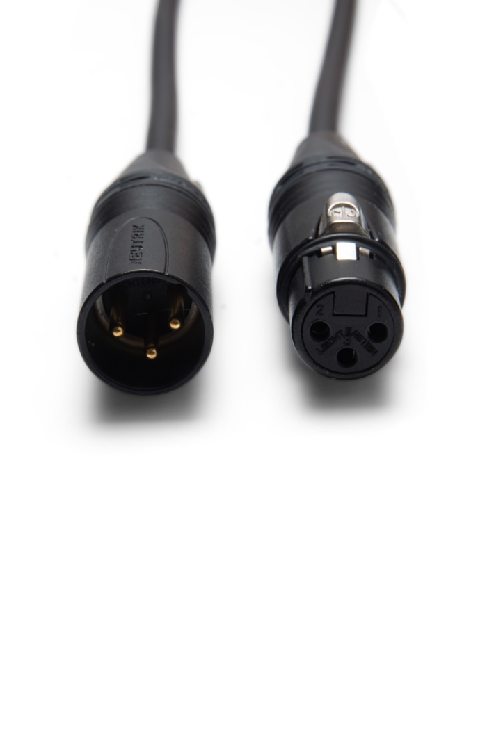 Digiflex CXX-C4-10-BLACK - Image 4